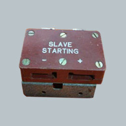 > </div>
<div class=